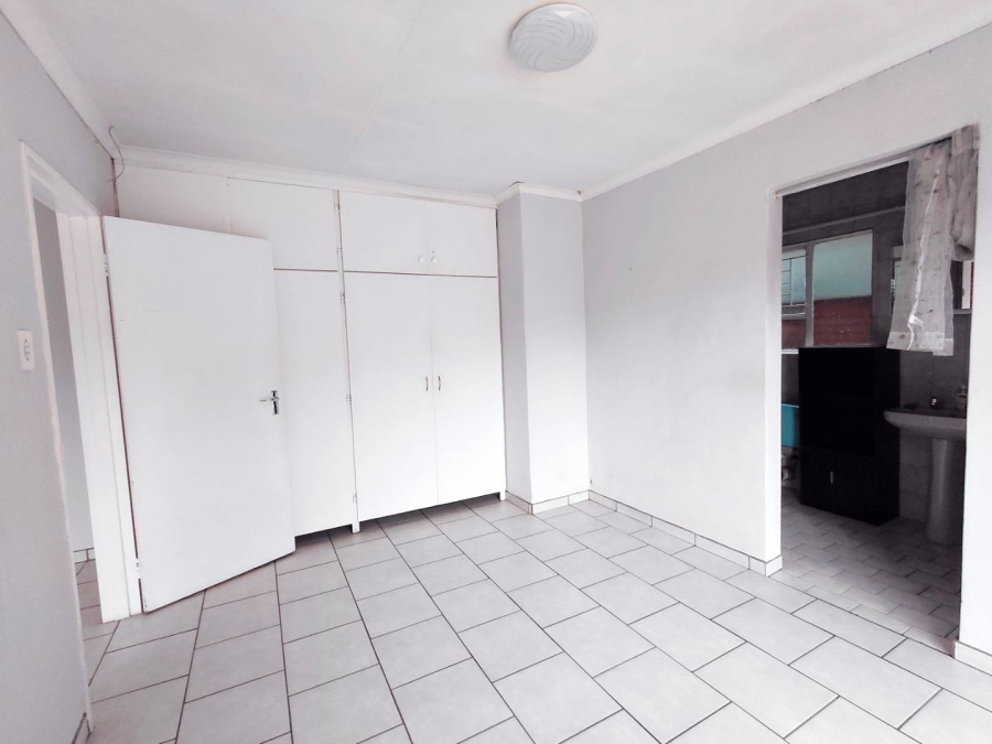 4 Bedroom Property for Sale in Edleen Gauteng