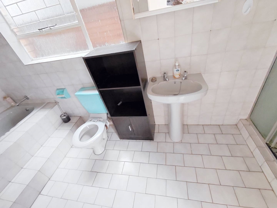 4 Bedroom Property for Sale in Edleen Gauteng