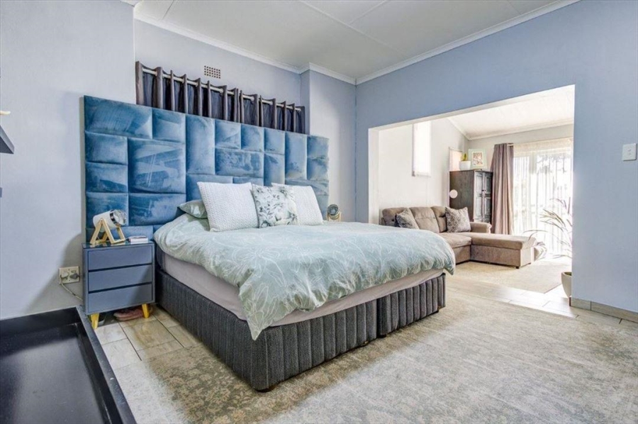 4 Bedroom Property for Sale in Edleen Gauteng