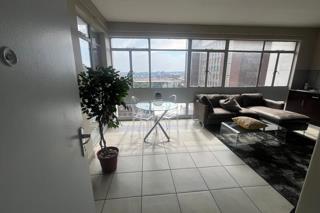 2 Bedroom Property for Sale in Braamfontein Gauteng