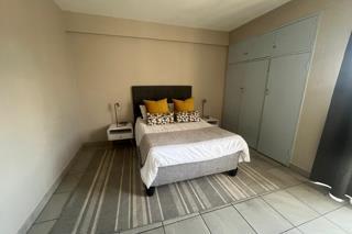 2 Bedroom Property for Sale in Braamfontein Gauteng