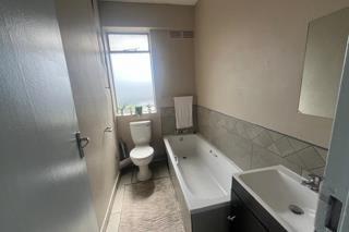 2 Bedroom Property for Sale in Braamfontein Gauteng