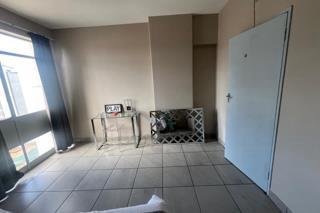 2 Bedroom Property for Sale in Braamfontein Gauteng