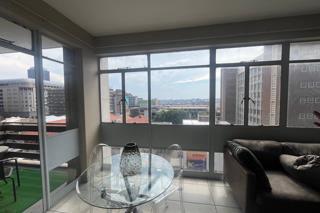 2 Bedroom Property for Sale in Braamfontein Gauteng
