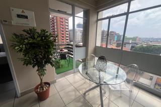 2 Bedroom Property for Sale in Braamfontein Gauteng