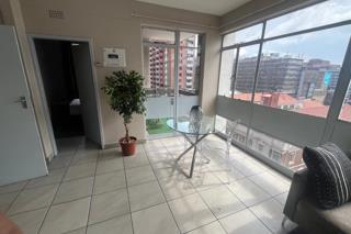 2 Bedroom Property for Sale in Braamfontein Gauteng