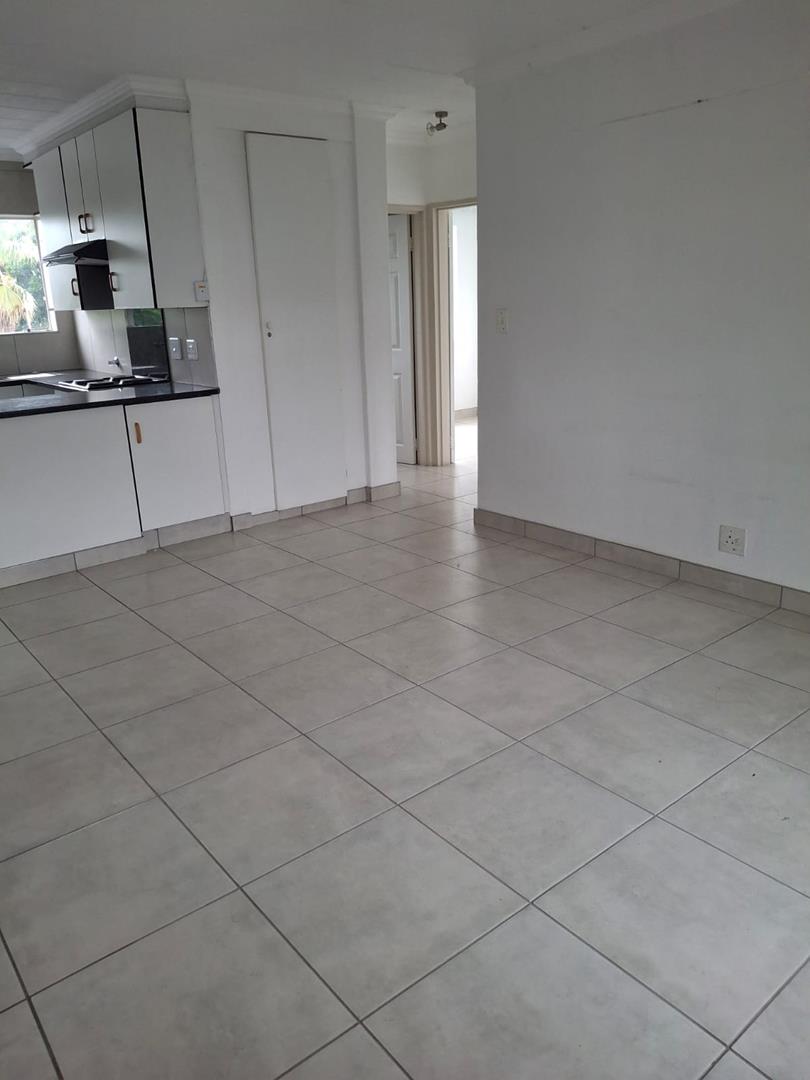 2 Bedroom Property for Sale in Linmeyer Gauteng