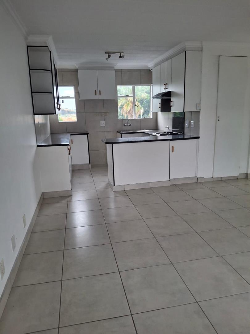 2 Bedroom Property for Sale in Linmeyer Gauteng