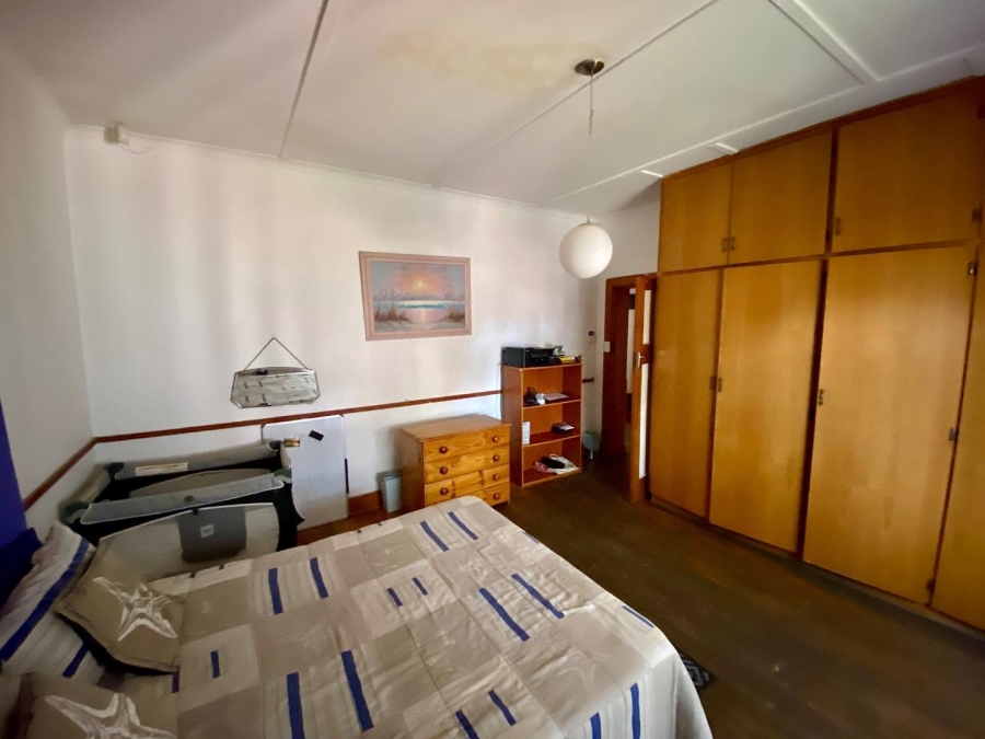 3 Bedroom Property for Sale in Capital Park Gauteng