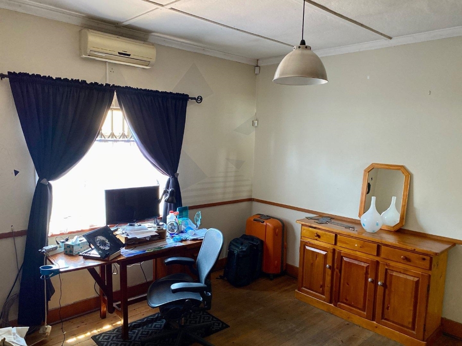 3 Bedroom Property for Sale in Capital Park Gauteng