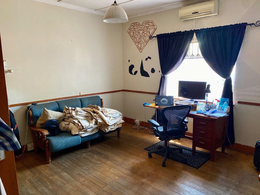 3 Bedroom Property for Sale in Capital Park Gauteng