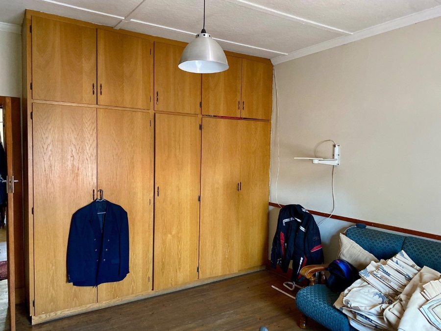 3 Bedroom Property for Sale in Capital Park Gauteng