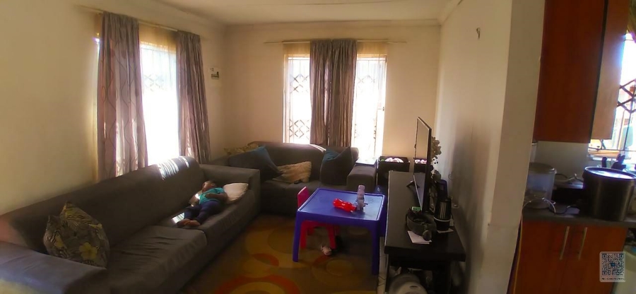 3 Bedroom Property for Sale in The Orchards Gauteng