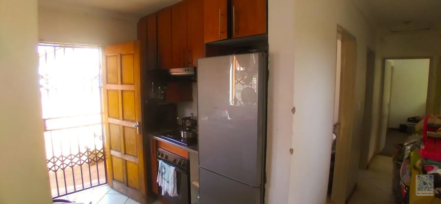 3 Bedroom Property for Sale in The Orchards Gauteng