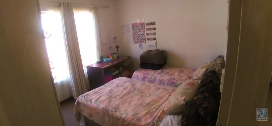 3 Bedroom Property for Sale in The Orchards Gauteng