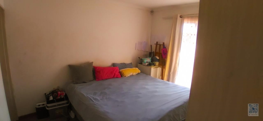 3 Bedroom Property for Sale in The Orchards Gauteng