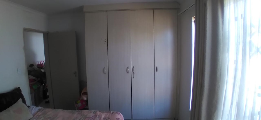 3 Bedroom Property for Sale in The Orchards Gauteng