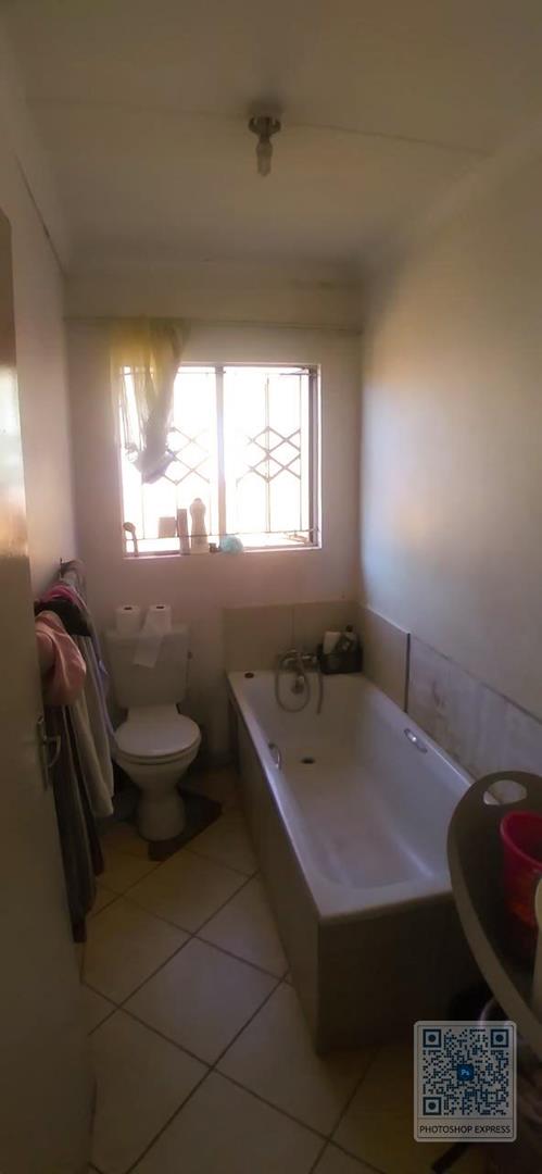 3 Bedroom Property for Sale in The Orchards Gauteng