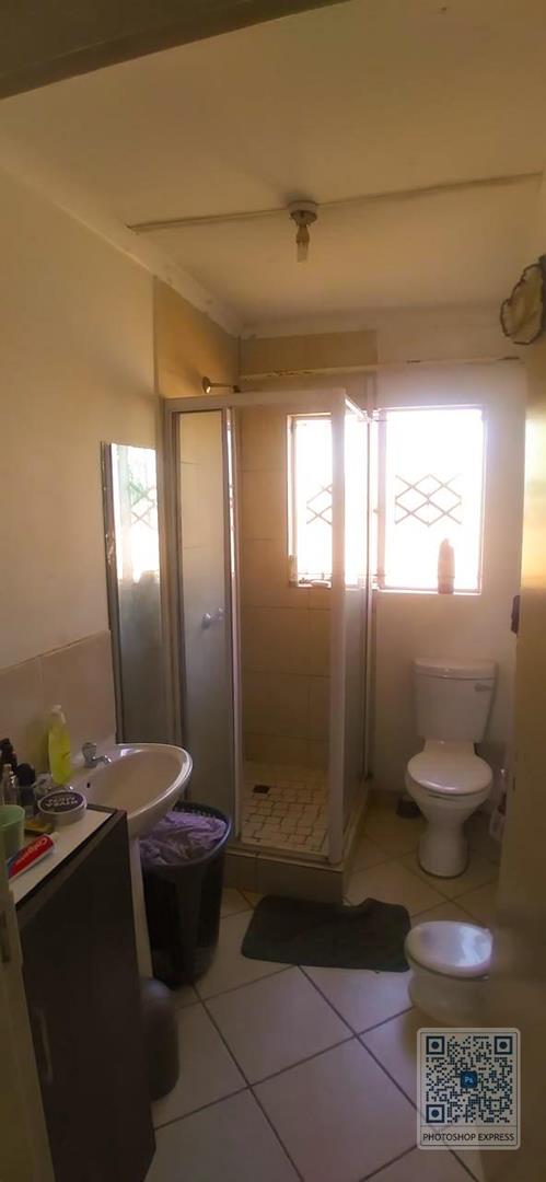 3 Bedroom Property for Sale in The Orchards Gauteng
