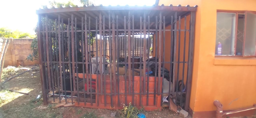 3 Bedroom Property for Sale in The Orchards Gauteng