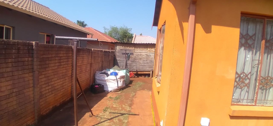 3 Bedroom Property for Sale in The Orchards Gauteng