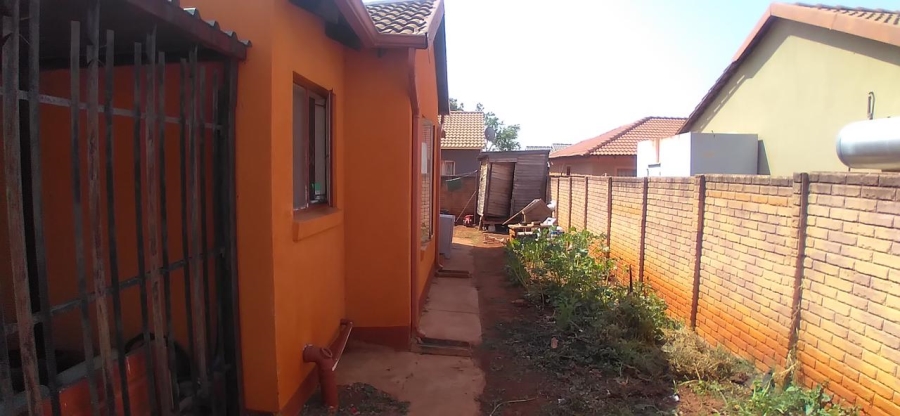 3 Bedroom Property for Sale in The Orchards Gauteng