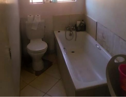 3 Bedroom Property for Sale in The Orchards Gauteng
