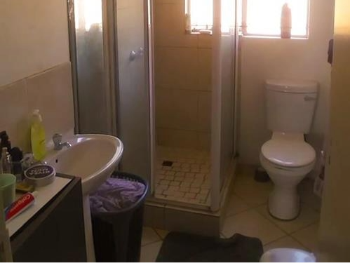 3 Bedroom Property for Sale in The Orchards Gauteng