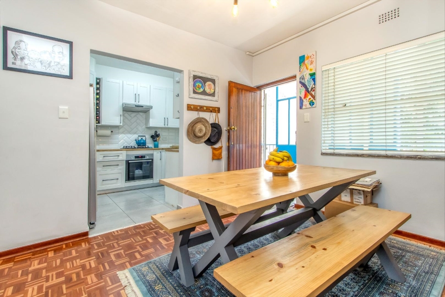 3 Bedroom Property for Sale in Darrenwood Gauteng