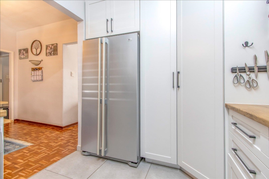 3 Bedroom Property for Sale in Darrenwood Gauteng