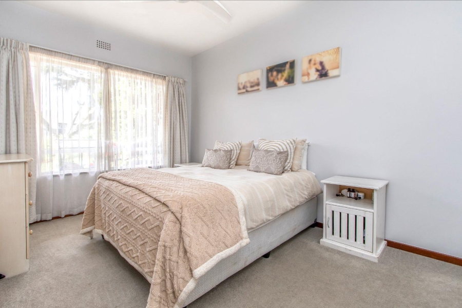 3 Bedroom Property for Sale in Darrenwood Gauteng