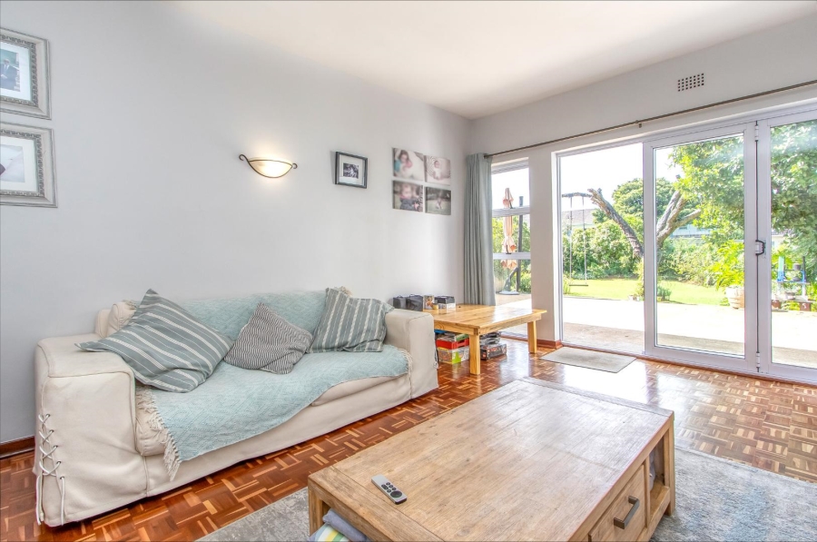 3 Bedroom Property for Sale in Darrenwood Gauteng