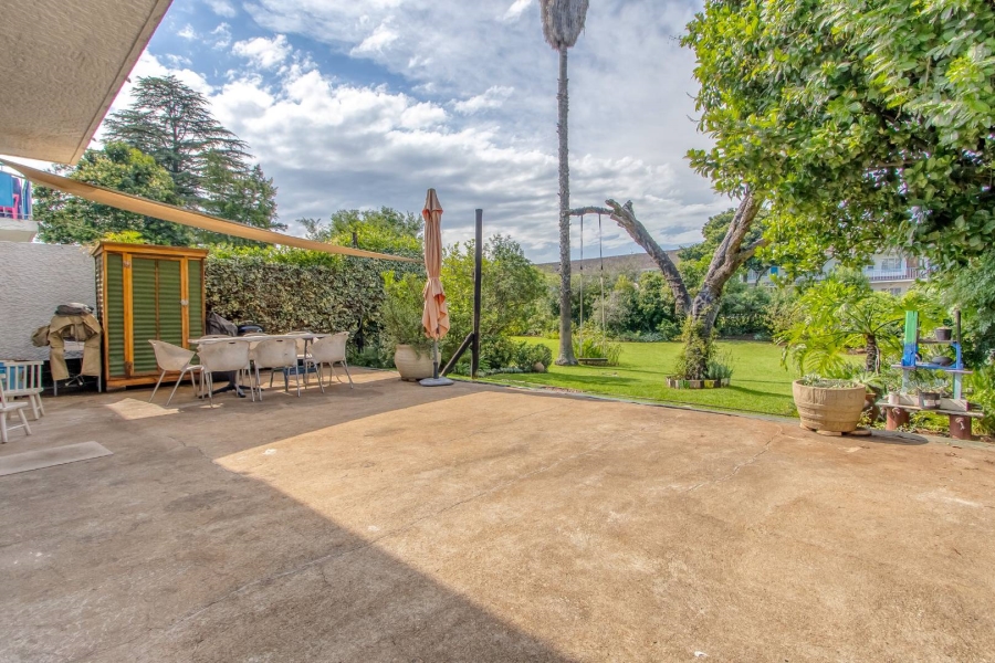 3 Bedroom Property for Sale in Darrenwood Gauteng