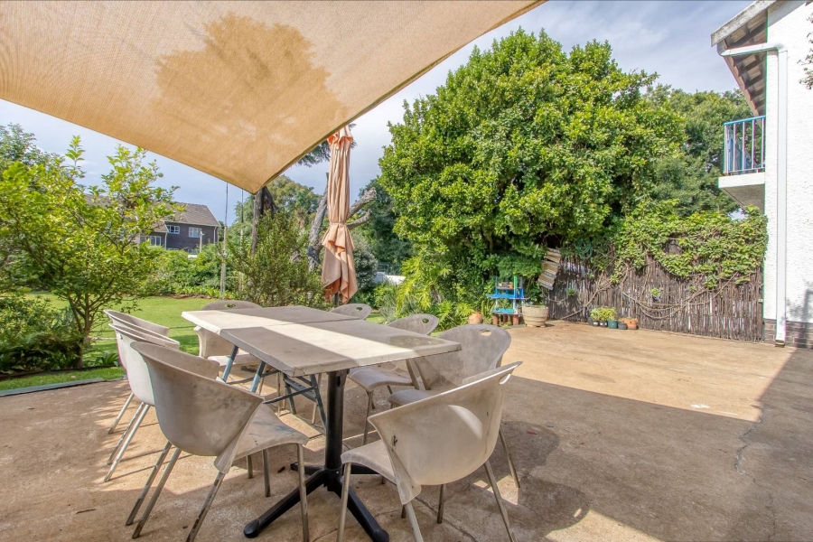 3 Bedroom Property for Sale in Darrenwood Gauteng