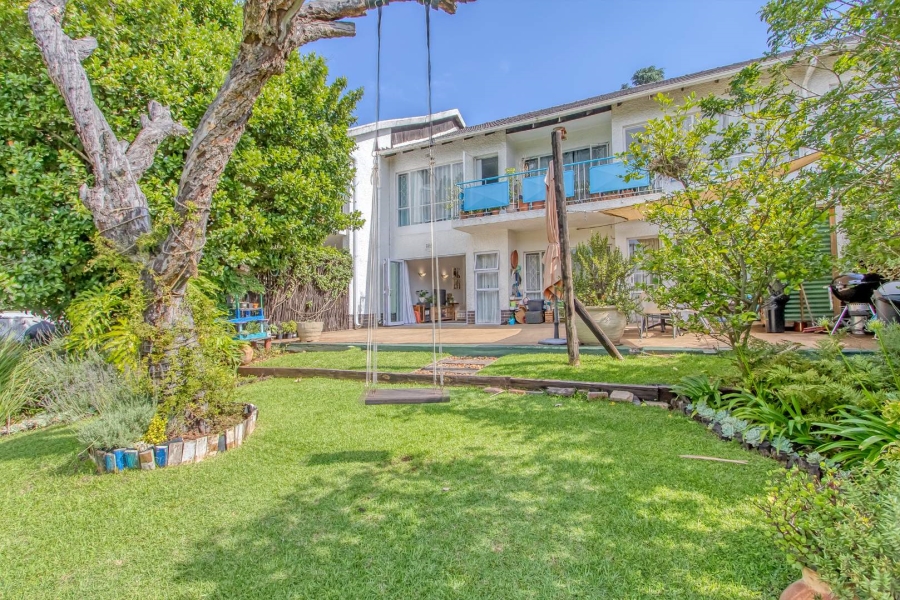 3 Bedroom Property for Sale in Darrenwood Gauteng