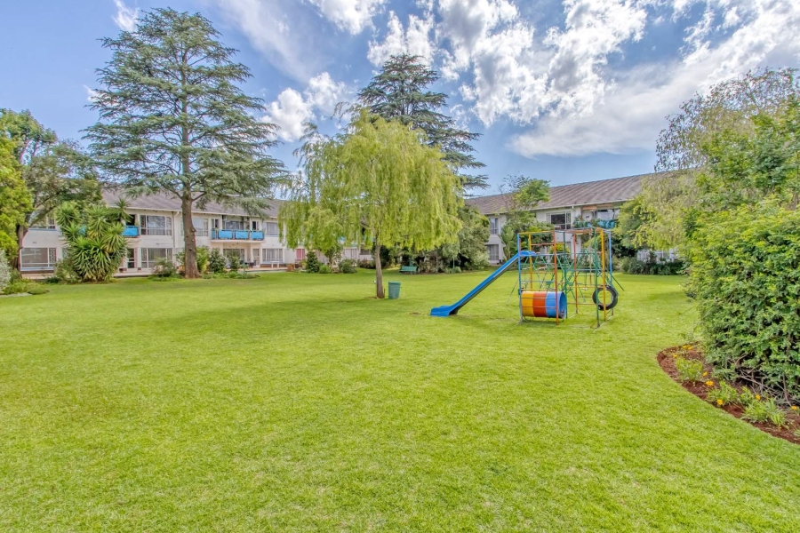 3 Bedroom Property for Sale in Darrenwood Gauteng