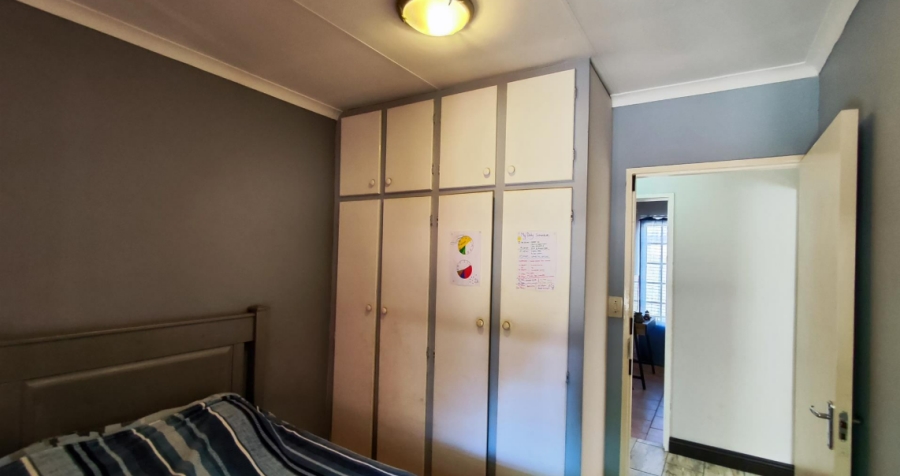 4 Bedroom Property for Sale in Verwoerdpark Gauteng