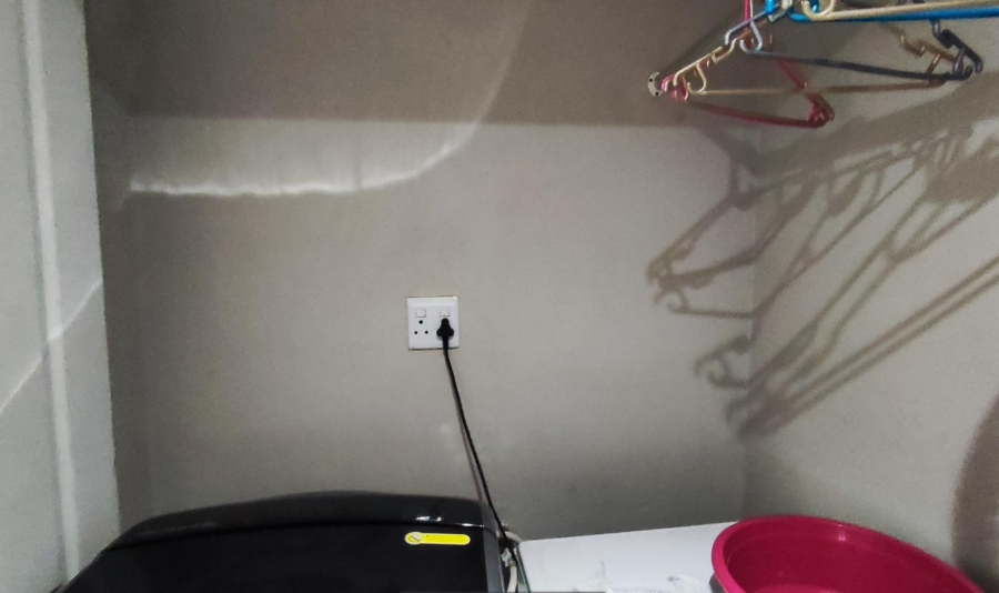 4 Bedroom Property for Sale in Verwoerdpark Gauteng