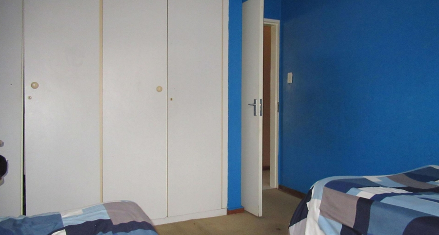 4 Bedroom Property for Sale in Bassonia Gauteng