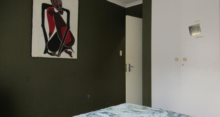 4 Bedroom Property for Sale in Bassonia Gauteng