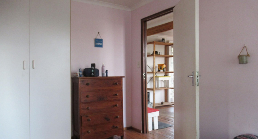 4 Bedroom Property for Sale in Bassonia Gauteng