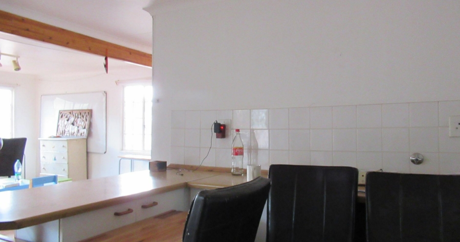 4 Bedroom Property for Sale in Bassonia Gauteng