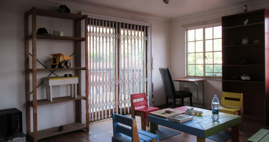 4 Bedroom Property for Sale in Bassonia Gauteng