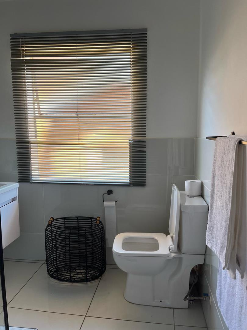 2 Bedroom Property for Sale in Honeydew Gauteng