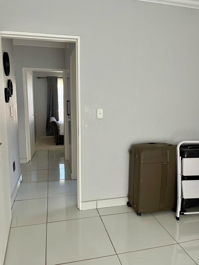 2 Bedroom Property for Sale in Honeydew Gauteng