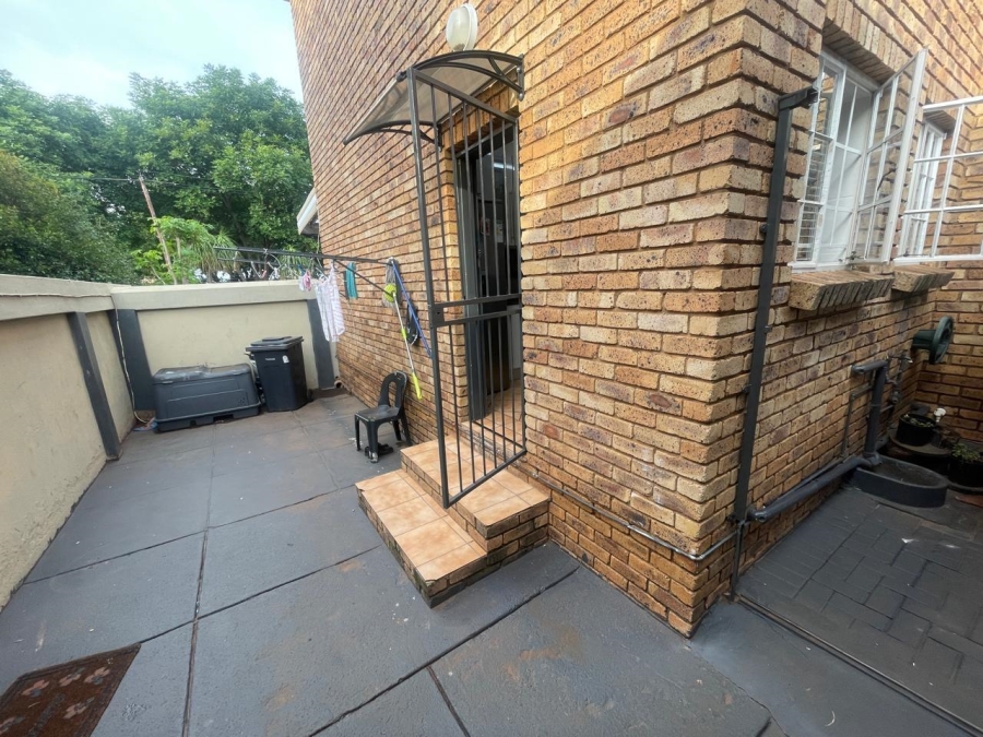 3 Bedroom Property for Sale in Theresa Park Gauteng