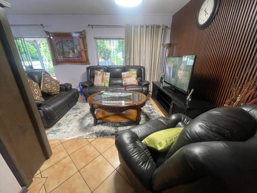 3 Bedroom Property for Sale in Theresa Park Gauteng