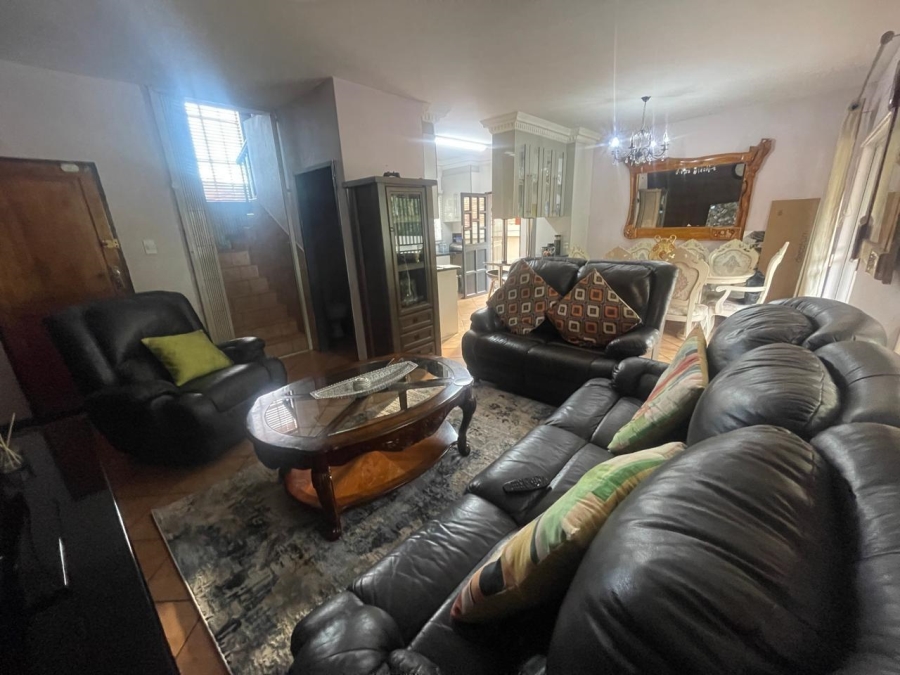 3 Bedroom Property for Sale in Theresa Park Gauteng