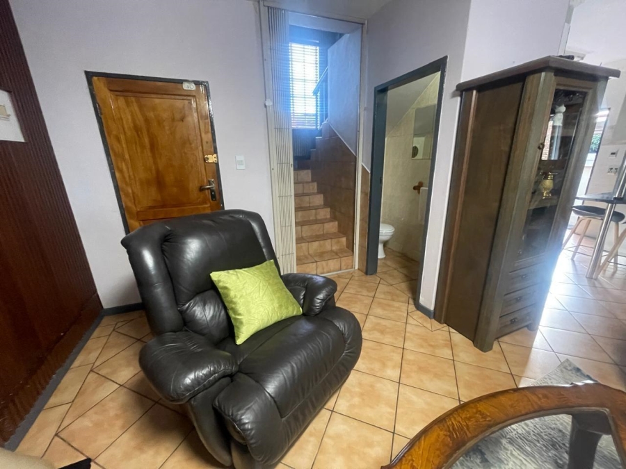 3 Bedroom Property for Sale in Theresa Park Gauteng
