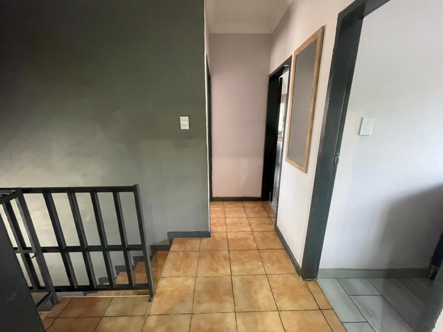 3 Bedroom Property for Sale in Theresa Park Gauteng